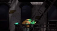 Sewer worker is Muckman.jpg (185 KB)