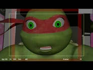 Primary Animation