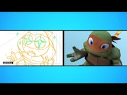 372646473737.png (1.61 MB) Storyboard Animatic