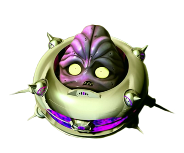 Kraang uh oh....png