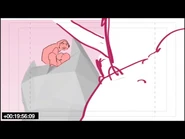 Storyboard Animatic