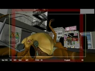 Primary Animation