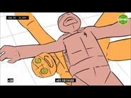 Storyboard Animatic