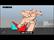 29282615525382.jpg (91 KB) Storyboard Animatic