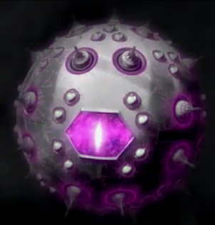 Tech.png