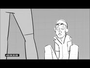 Storyboard Animatic