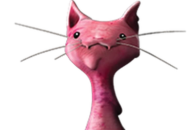 その他 WF2025W Izumonster x TMNT Pink GID ver. I wanted to draw one of my favourite TMNT iterations