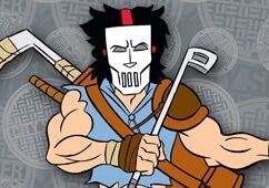 1987CaseyJones.jpg