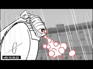 958710193655114.jpg (104 KB) Storyboard Animatic