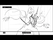 192837$3929387464.jpg (98 KB) Storyboard Animatic
