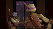 Watch Teenage Mutant Ninja Turtles Episode 45 - The Wrath of Tiger Claw online - dubbed-scene.com 269352