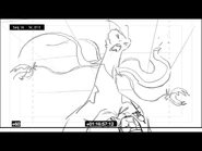 0098176336477372819.jpg (93 KB) Storyboard Animatic