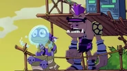 HSH scene 42.png (2.09 MB)