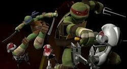 https://static.wikia.nocookie.net/tmnt2012series/images/a/a1/Mousers_vs_turtles90.jpg/revision/latest/scale-to-width-down/250?cb=20130413172324