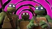 Teenage.Mutant.Ninja.Turtles.2012.S01E09.The.Gauntlet.1080p.WEB-DL.AAC.2.0.H264-iT00NZ 745828