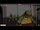 Mikey Gets Shellacne