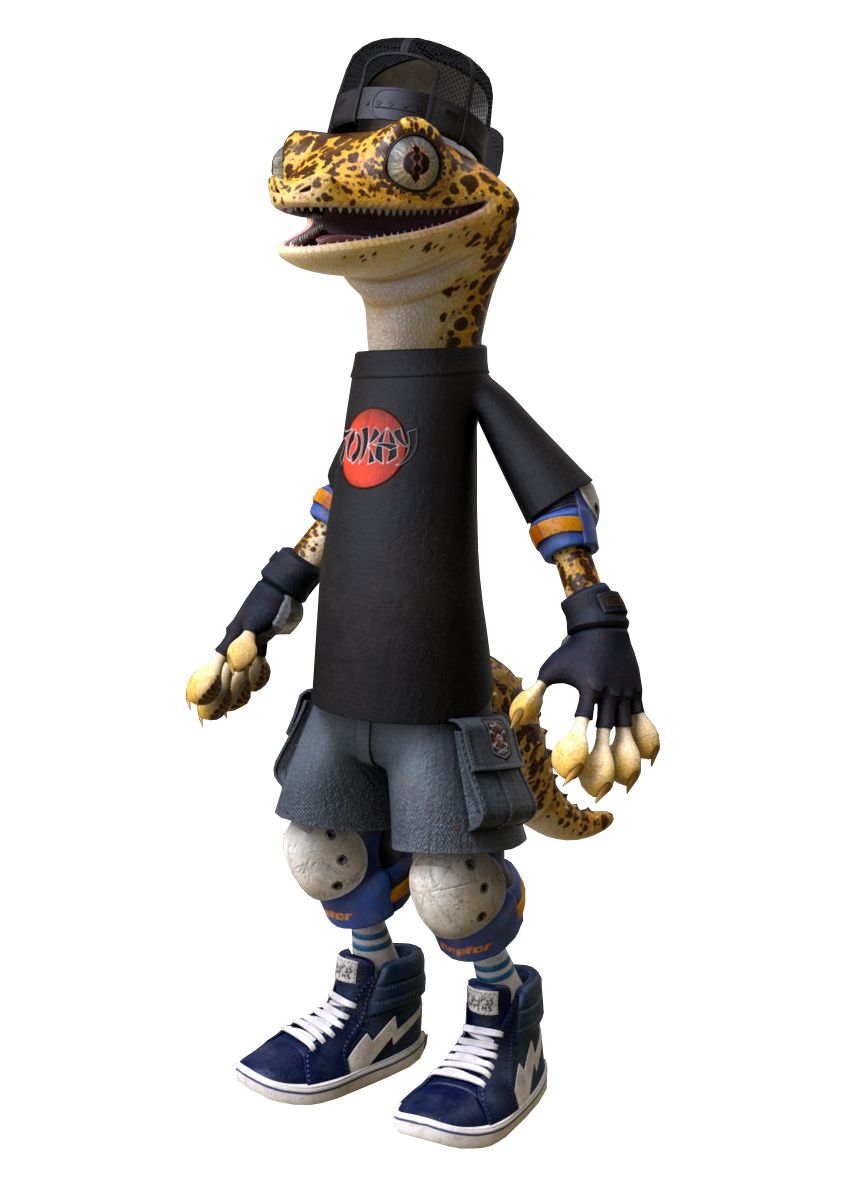 https://static.wikia.nocookie.net/tmnt2012series/images/a/a2/Mondo_Gecko_With_Cap_Profile.png/revision/latest?cb=20160914150204