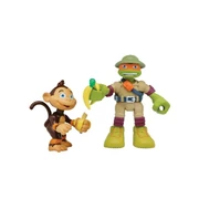 HSH-Mikey-Monkey toys