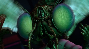 Fly filth.png (312 KB)