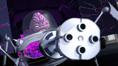 Kraang spider gunner.png