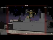 Primary Animation