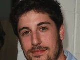 Jason Biggs