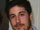 Jason Biggs