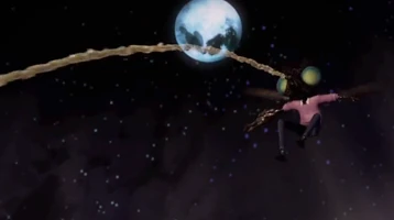 Fly barfing.png (137 KB)