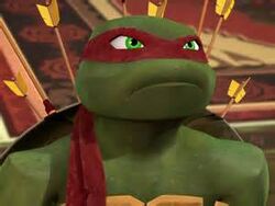 https://static.wikia.nocookie.net/tmnt2012series/images/a/aa/Ml.jpg/revision/latest/scale-to-width-down/250?cb=20141111235120