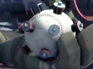 Electro-Grenade.jpg