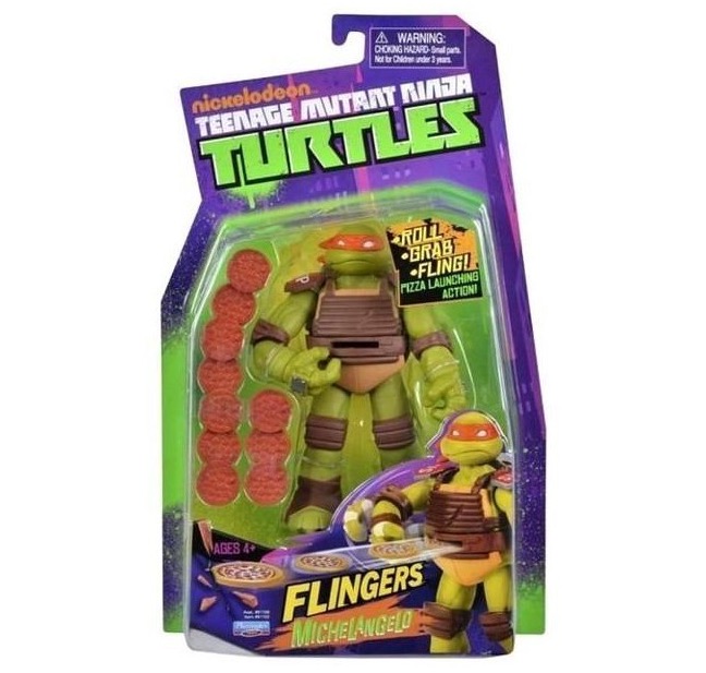 https://static.wikia.nocookie.net/tmnt2012series/images/a/ab/FlingersMichelangelo.jpeg/revision/latest?cb=20160617151335