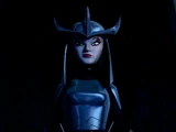 City at War