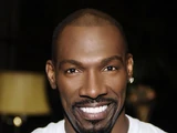 Charlie Murphy