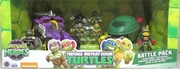 HSH-Battle-Pack action figures-2015