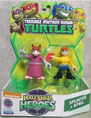 HSH-Splinter-April toys2014