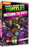 TMNT2012 ReturnToNYC