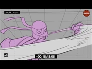 7362628108263.jpg (87 KB) Storyboard Animatic