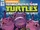 TMNT: Amazing Adventures Issue 10