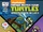 TMNT: Amazing Adventures Issue 3