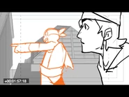 200293929293882829.jpg (250 KB) Storyboard Animatic