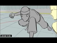 Syoryboard Animatic