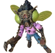 Stockman-Fly action figure