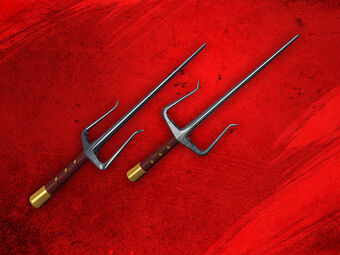 Sai Tmnt Wiki Fandom Sai Tmnt Wiki Fandom