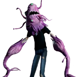 Category:Inhabitants of Dimension X | TMNT Wiki | Fandom