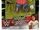 Michelangelo as “Rowdy” Roddy Piper (2017 action figure)