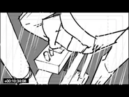 9984029384890.jpg (110 KB) Storyboard Animatic