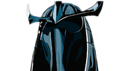 Kurokabuto 0.png