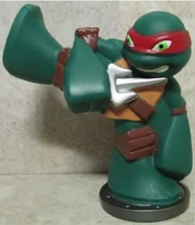 HSH-Raph-Bath-Squirter-2015-B2