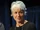 Andrea Romano