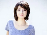 Kate Micucci